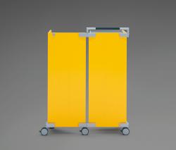 Изображение продукта König+Neurath DO IT MOBIL