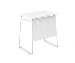 Изображение продукта König+Neurath MOVE.ME Low-Desk