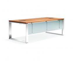 Изображение продукта König+Neurath König+Neurath PENSO.M