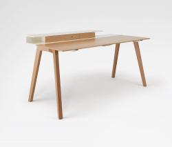 Изображение продукта König+Neurath König+Neurath TABLE.H