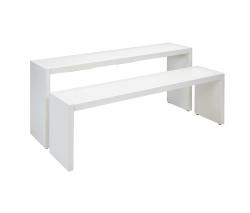 Изображение продукта König+Neurath König+Neurath TEAM.WORK.SPACE eBRIDGE