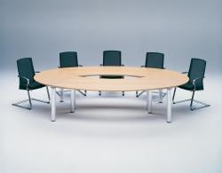 Изображение продукта König+Neurath CONLINE.K