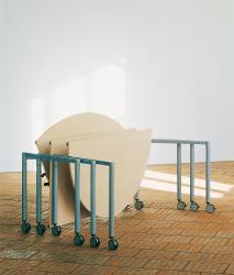 Изображение продукта König+Neurath TAKE 1