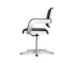 Изображение продукта König+Neurath CHARTA Conference chair