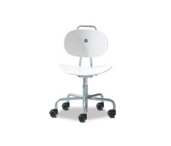 Изображение продукта Lampert, Richard Turtle chair