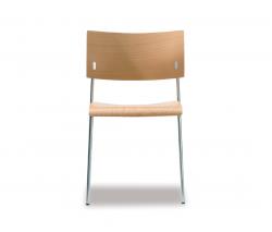 Изображение продукта Lampert, Richard Giorgio stacking chair