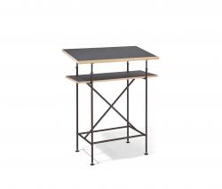 Изображение продукта Lampert, Richard Milla 700 high desk