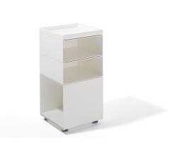 Изображение продукта Lampert, Richard Stak container