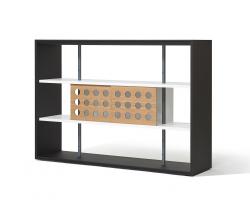 Изображение продукта Lampert, Richard Frame