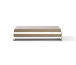 Lampert, Richard Lönneberga MDF Stacking Bed - 2