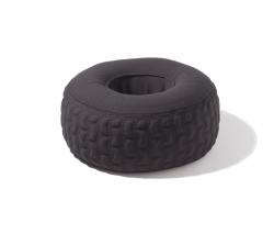 Изображение продукта Lampert, Richard Pit Stop