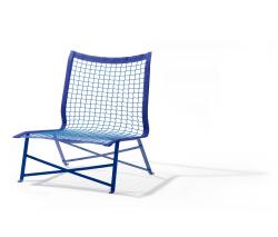 Изображение продукта Lampert, Richard Tie-Break