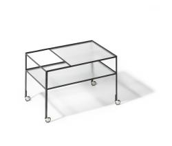 Изображение продукта Lampert, Richard Trolley Barwagen