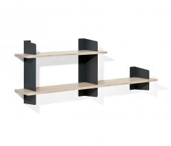 Изображение продукта Lampert, Richard Atelier