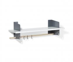 Lampert, Richard Atelier - 2