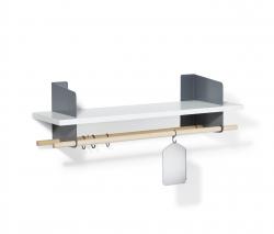 Изображение продукта Lampert, Richard Atelier