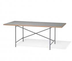 Изображение продукта Lampert, Richard Eiermann стол 1