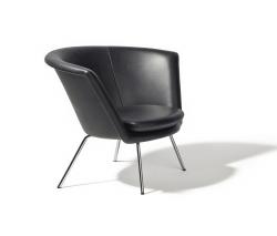 Изображение продукта Lampert, Richard H 57