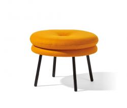 Изображение продукта Lampert, Richard Little Tom Stool