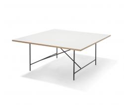 Изображение продукта Lampert, Richard Eiermann table 1 conference