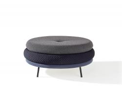 Изображение продукта Lampert, Richard Fat Tom stool