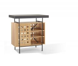 Изображение продукта Lampert, Richard Milla bartable