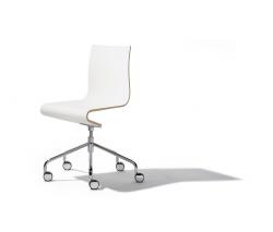 Изображение продукта Lampert, Richard Seesaw working chair