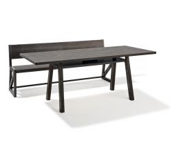 Изображение продукта Lampert, Richard Stijl bench