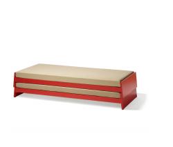 Изображение продукта Lampert, Richard Lönneberga Stacking Bed