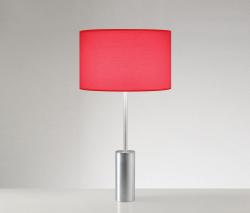 Изображение продукта Lumini Wish table light