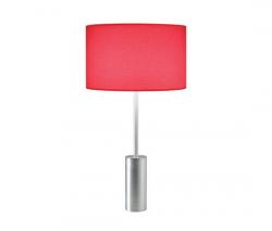 Lumini Wish table light - 2