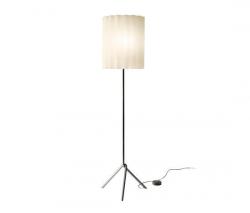 Lumini Joy floor light - 2
