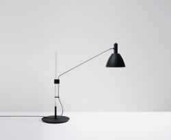 Изображение продукта Lumini Bauhaus t