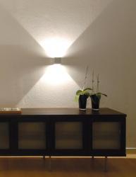 Изображение продукта Lumini Brick