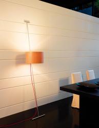 Изображение продукта Lumini Lift