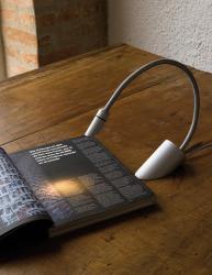 Изображение продукта Lumini Led it be table light