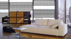 Изображение продукта Maasberg hori:zon Living