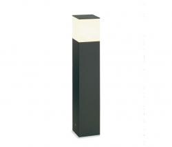 Изображение продукта Mawa Design Wannsee 1