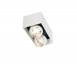 Изображение продукта Mawa Design Wittenberg wi-ab-2e-kb