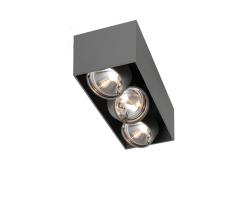 Изображение продукта Mawa Design Wittenberg wi-ab-3e-kb