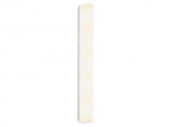 Изображение продукта Mawa Design Lex I.