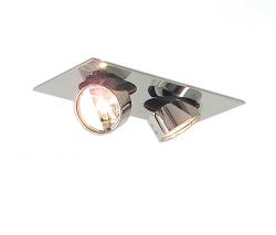 Изображение продукта Mawa Design Wittenberg wi-eb-2e