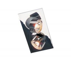 Mawa Design Wittenberg wi-eb-2e - 2