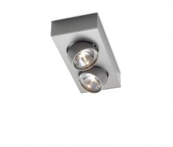 Изображение продукта Mawa Design Wittenberg wi-ab-125-2e