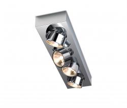 Изображение продукта Mawa Design Wittenberg wi-ab-125-4e