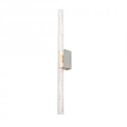 Изображение продукта Mawa Design Linestra 7c