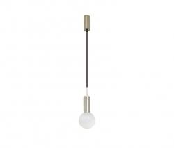 Изображение продукта Mawa Design Mr. Scholz E27