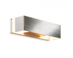 Изображение продукта Mawa Design Tegel 1