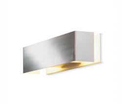 Изображение продукта Mawa Design Tegel 5