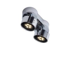 Изображение продукта Mawa Design Wittenberg wi-ab-2r